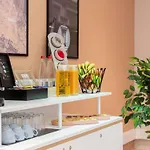 Ibis Styles Paris Porte D'orleans Montrouge