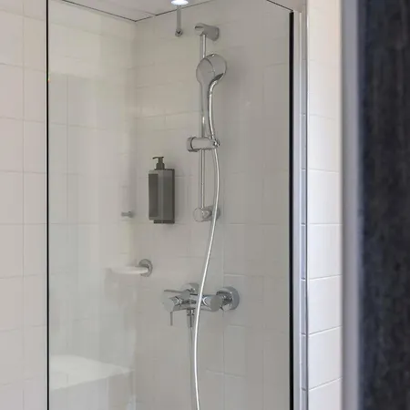 Ibis Styles Paris Porte D'orleans Hotel Montrouge